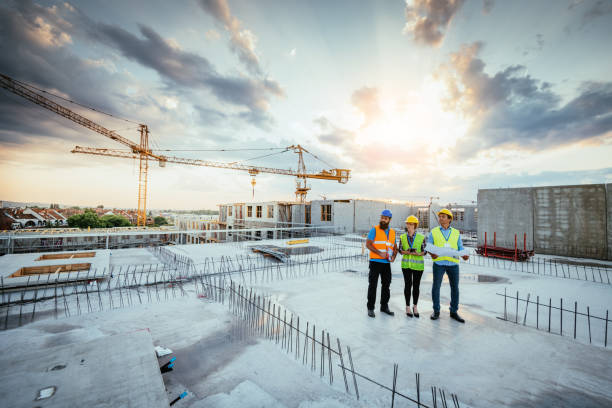  Scanlon, MN Concrete contractor Pros
