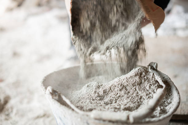 Professional Concrete contractor in MN